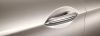 BMW 6 Series Door Handels