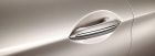 BMW 6 Series Door Handels