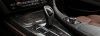 BMW 6 Series Gear Box