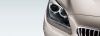 BMW 6 Series Headlamp