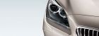 BMW 6 Series Headlamp