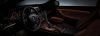 BMW 6 Series Steering Wheel