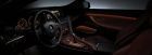 BMW 6 Series Steering Wheel