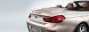 BMW 6 Series Tail Light