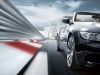 BMW M3 Headlamp