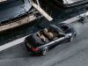 BMW M3 Upper View
