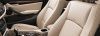 BMW X1 Leather Seats