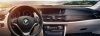 BMW X1 Steering Wheel