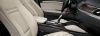 BMW X6 Dash Board