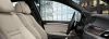 BMW X6 Leather Seats