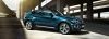 BMW X6 Right Side View