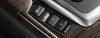 BMW Z4 Driving Control