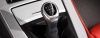 BMW Z4 Gear Box
