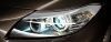 BMW Z4 Headlamp