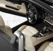 BMW Z4 Steering Wheel