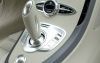 Bugatti Veyron Gearbox