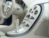Bugatti Veyron Steering Wheel