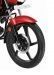 Hero Moto Corp Glamour Alloy_Wheels