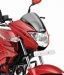 Hero Moto Corp Glamour Headlight