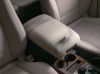 HM Mitsubishi Montero Armrest
