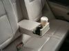 HM Mitsubishi Montero Cup Holder