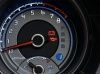HM Mitsubishi Montero Speedometer
