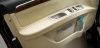 HM Mitsubishi Pajero Sport Bottle Holder