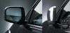 HM Mitsubishi Pajero Sport Door Mirror