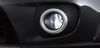 HM Mitsubishi Pajero Sport Fog Lamp