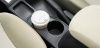 HM Mitsubishi Pajero Sport Cup Holder