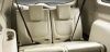 HM Mitsubishi Pajero Sport Leather Seats