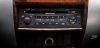 HM Mitsubishi Pajero Sport Music System