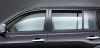 HM Mitsubishi Pajero Sport Power Windows