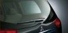 HM Mitsubishi Pajero Sport Rear Wiper
