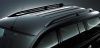 HM Mitsubishi Pajero Sport Roof Rails
