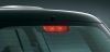 HM Mitsubishi Pajero Sport Stop Lamp