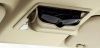 HM Mitsubishi Pajero Sport Sunglass Pocket