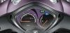 Honda Activa-i Instrument Panel