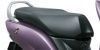 Honda Activa-i Long Seat