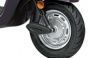 Honda Activa-i Tubeless Tyre