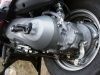 Honda Activa Engine