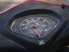 Honda Activa Speedometer