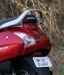 Honda Activa Tail Light