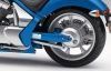 Honda VT 1300CX Alloy Wheels