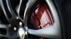 Jaguar XFR Alloy Wheels