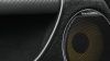 Jaguar XFR Sounds System