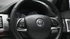 Jaguar XFR Steering Wheel