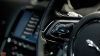 Jaguar XJ Steering Wheel