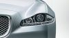 Jaguar XJ Headlamps