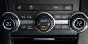 Range Rover Discovery 4 Automatic Climate Control
